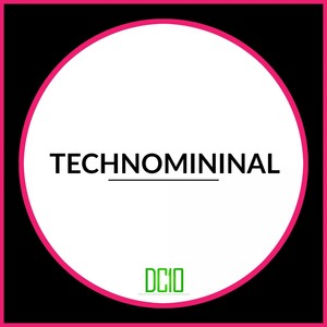 Technomininal