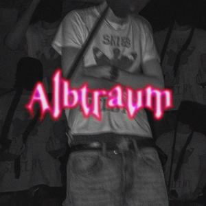 Albtraum (Explicit)