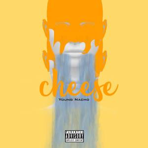 Cheese (Explicit)