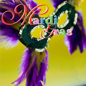 Mardi Gras