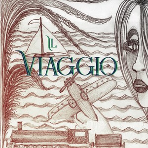 Il Viaggio