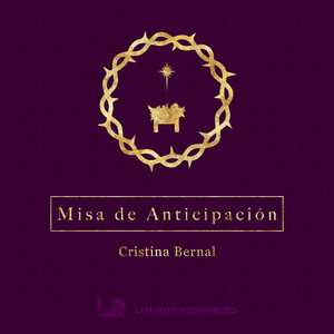 Acto Penitencial Opción C