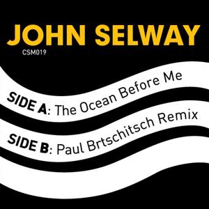 The Ocean Before Me (Orignial Mix)