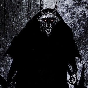 MTG ARRASTA DE LADO A CALCINHA (Explicit)