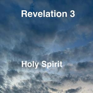 Revelation 3