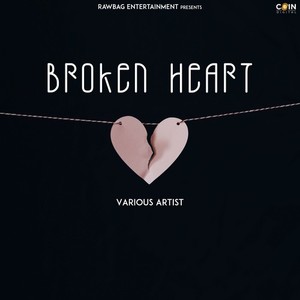 Broken Heart