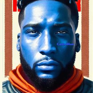 Like we use to (feat. Zayon Anodomere)