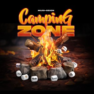 Camping Zone
