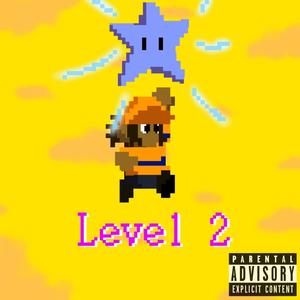 Level 2 (Explicit)