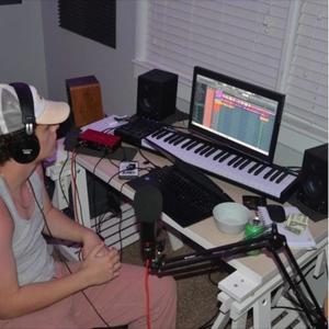 Prognosticate (feat. Ahnist) (Explicit)