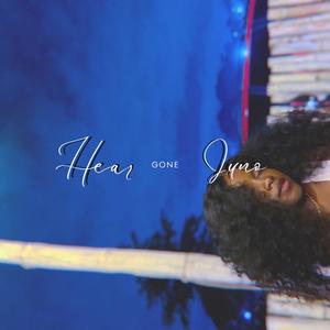 Gone (Explicit)