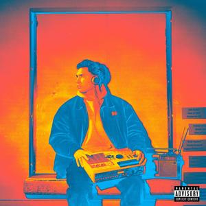 DOOM (feat. Aweful) (Explicit)