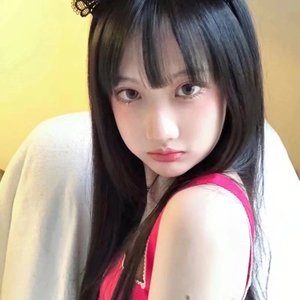 лолита (Radio Edit)