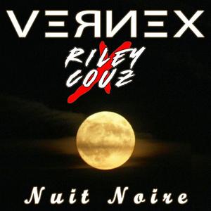 Nuit Noire(feat. Vernex)