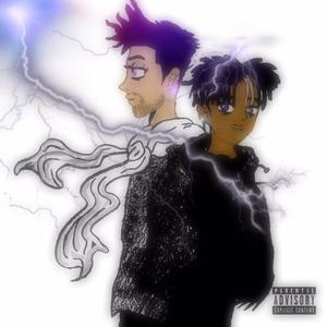 Malevolent Symphony(feat. Kojinn)