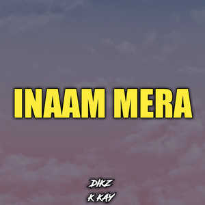 Inaam Mera