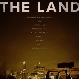 NEVER BEEN TOLD (feat. Ezri) (Explicit)