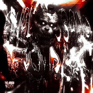 FINAL MESSAGE FUNK (Ultra Slowed)