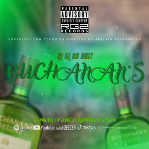 Buchanan’s (Explicit)