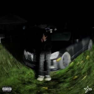 Dont Wanna Talk (feat. Jaygo) (Explicit)