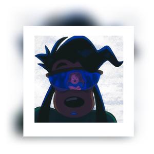 Hell Of a Dime (Explicit)