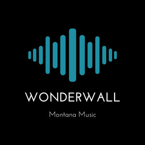 Wonderwall