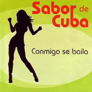 Ven esta noche