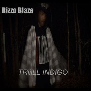 TRiiiLL Indigo