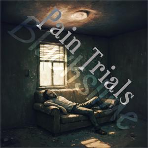 Pain Trials