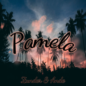 Pamela