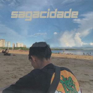 SAGACIDADE (Explicit)