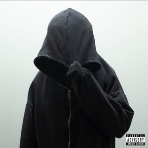 JUMP (Explicit)