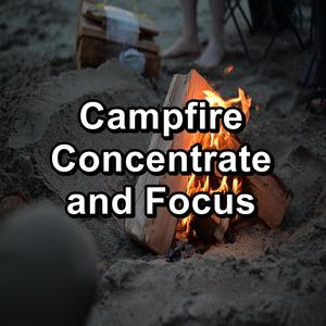 Campfire Concentrate and Focus