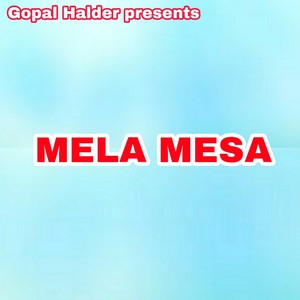 MELA MESA