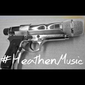 Coast to It (feat. MayBap) (Explicit)