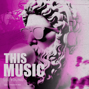 This Music (Extended Mix)