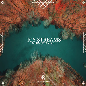 Icy Streams