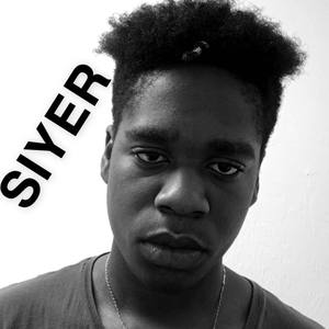 Tough Love (Explicit)