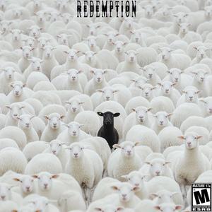 REDEMPTiON (Explicit)