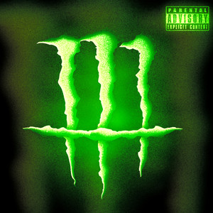 Monster (Explicit)