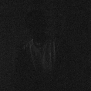 FIJI(sud'ba IV) (Explicit)