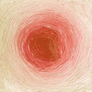 Firedance (M.O.S. Remix)