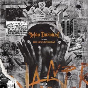 Mão Invisível (Explicit)