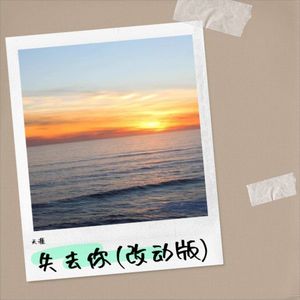 失去你 (改动版)
