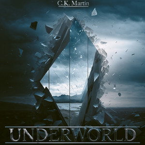 C.K. Martin - Underworld