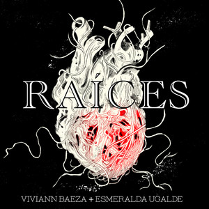 Raíces (Explicit)