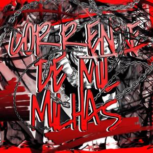 CORRENTE DE MIL MILHAS