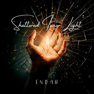 Shattered Inner Light
