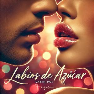 Labios De Azucar (feat. Artimusic/R&B House Fusion)