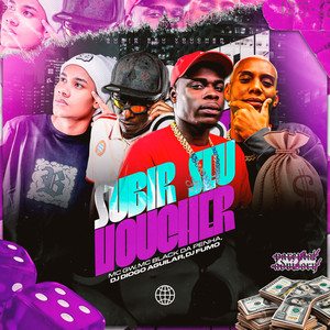 Subir Seu Voucher (Explicit)